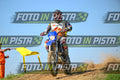 EICMA 20-09 12:00-13:00 · DSH_6171