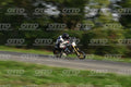 PITBIKE WHITE black - PITBIKE · DSH_6172