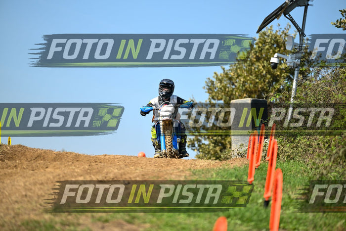EICMA 20-09 12:00-13:00 · DSH_6173
