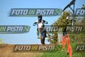 EICMA 20-09 12:00-13:00 · DSH_6174