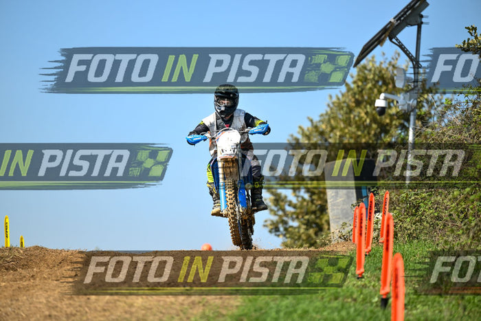 EICMA 20-09 12:00-13:00 · DSH_6174