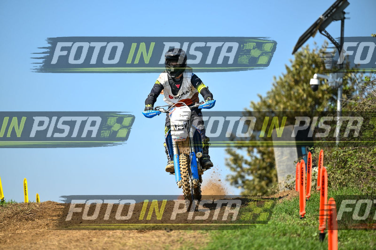 EICMA 20-09 12:00-13:00 · DSH_6175