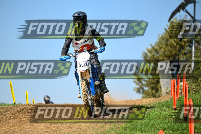 EICMA 20-09 12:00-13:00 · DSH_6176
