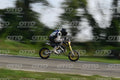 PITBIKE WHITE black - PITBIKE · DSH_6176
