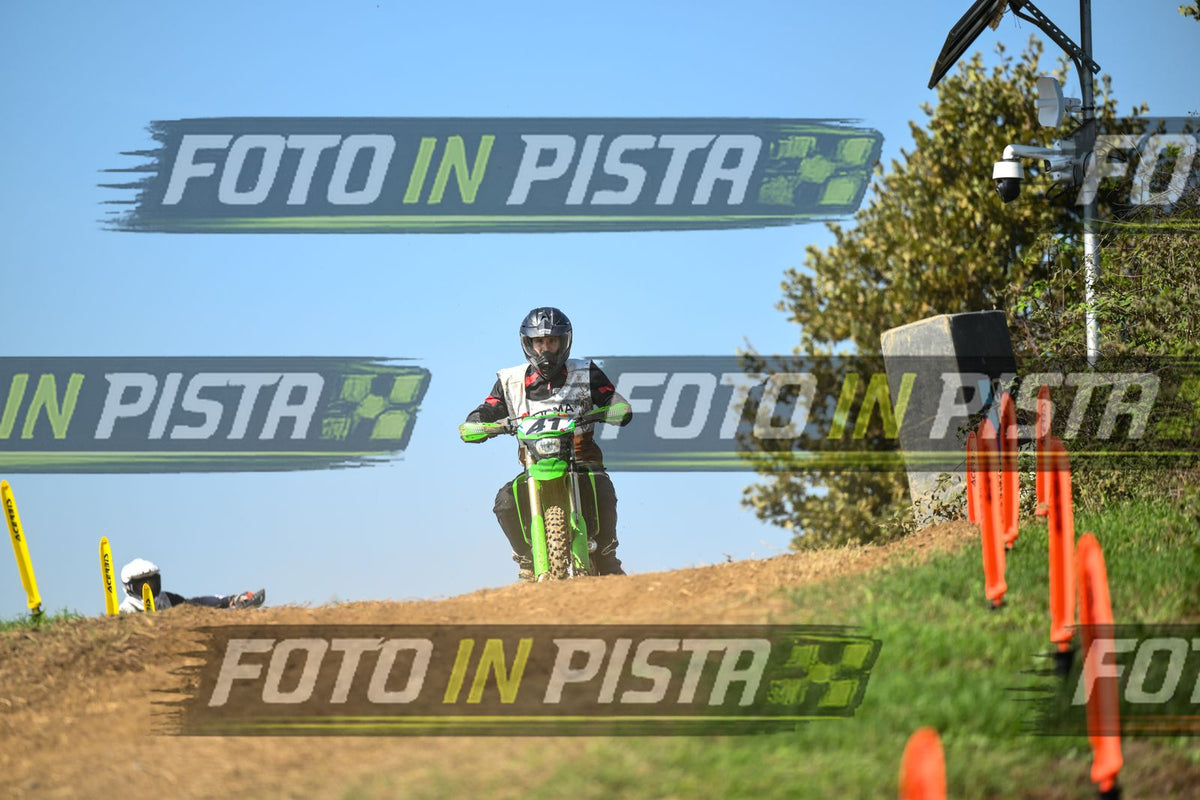 EICMA 20-09 12:00-13:00 · DSH_6178