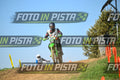 EICMA 20-09 12:00-13:00 · DSH_6179