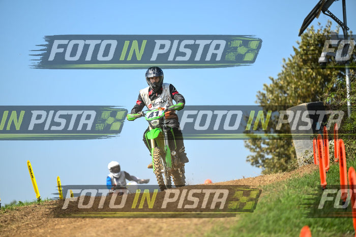 EICMA 20-09 12:00-13:00 · DSH_6179