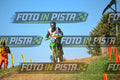 EICMA 20-09 12:00-13:00 · DSH_6180