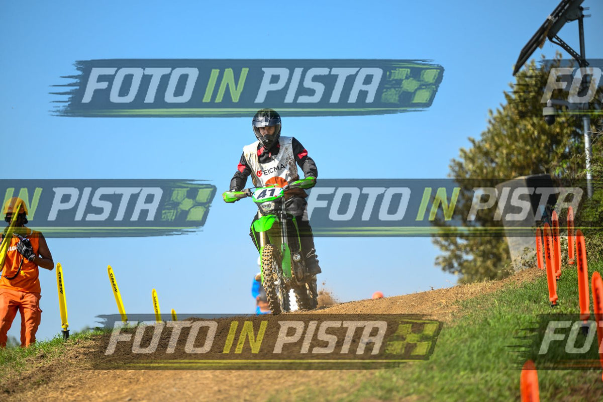 EICMA 20-09 12:00-13:00 · DSH_6180