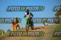 EICMA 20-09 12:00-13:00 · DSH_6181