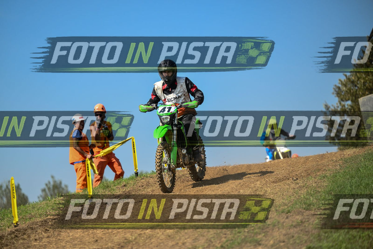 EICMA 20-09 12:00-13:00 · DSH_6181