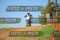 EICMA 20-09 12:00-13:00 · DSH_6182