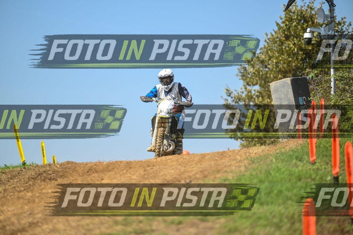 EICMA 20-09 12:00-13:00 · DSH_6182