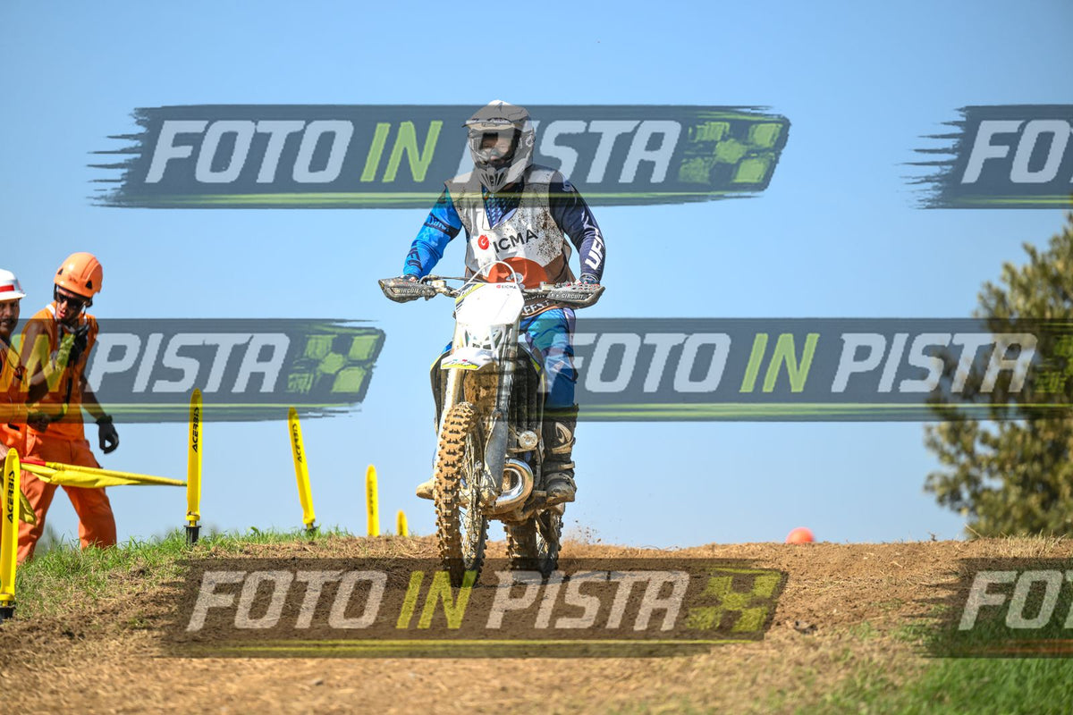 EICMA 20-09 12:00-13:00 · DSH_6183