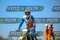 EICMA 20-09 12:00-13:00 · DSH_6184