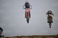 145 · DSH_6184