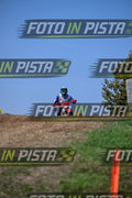 EICMA 20-09 12:00-13:00 · DSH_6185