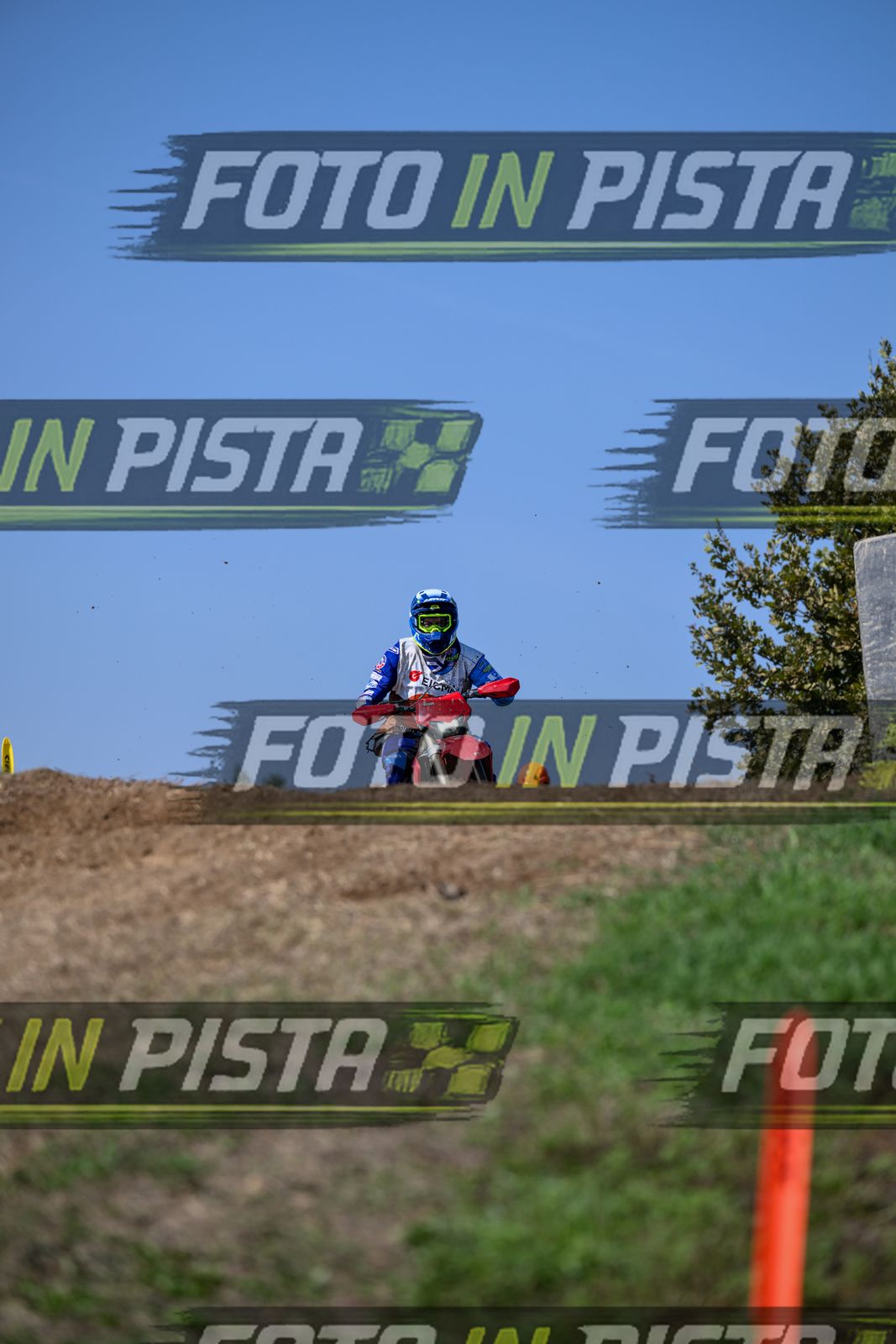 EICMA 20-09 12:00-13:00 · DSH_6185
