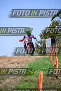 EICMA 20-09 12:00-13:00 · DSH_6186