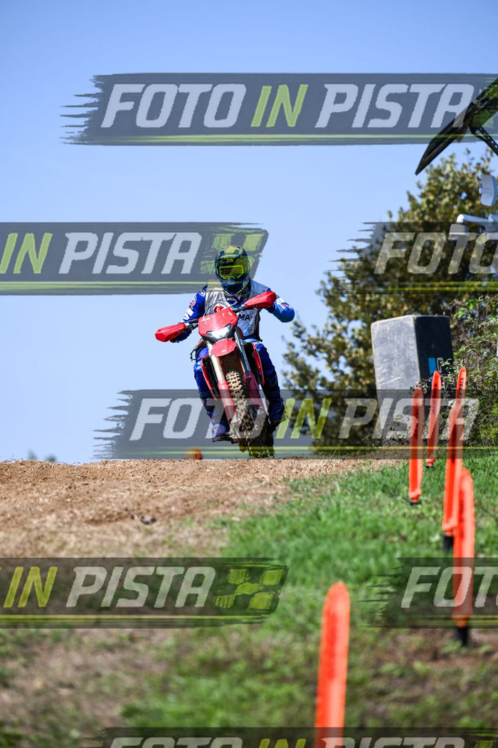 EICMA 20-09 12:00-13:00 · DSH_6186
