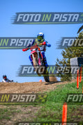 EICMA 20-09 12:00-13:00 · DSH_6187