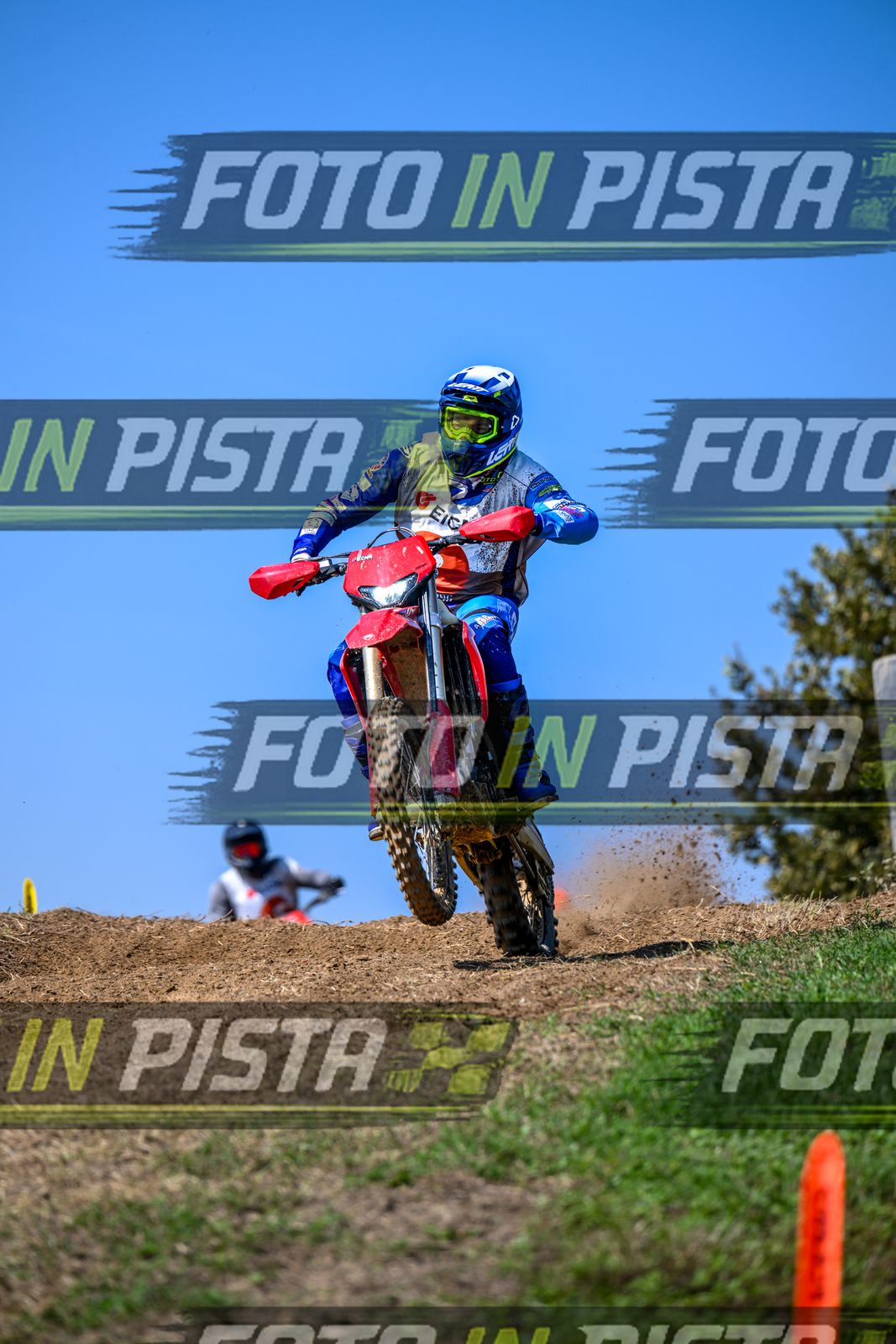 EICMA 20-09 12:00-13:00 · DSH_6188