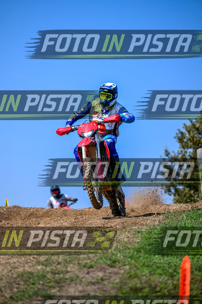 EICMA 20-09 12:00-13:00 · DSH_6188
