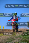 EICMA 20-09 12:00-13:00 · DSH_6189