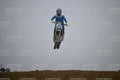 411 · DSH_6189