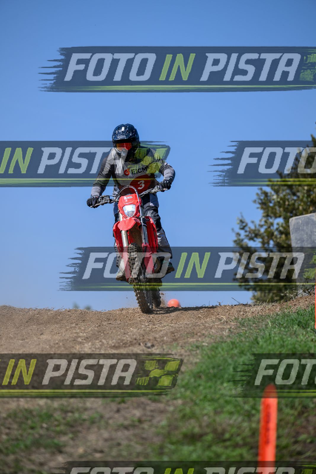 EICMA 20-09 12:00-13:00 · DSH_6190