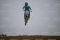 411 · DSH_6190