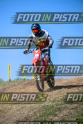 EICMA 20-09 12:00-13:00 · DSH_6191
