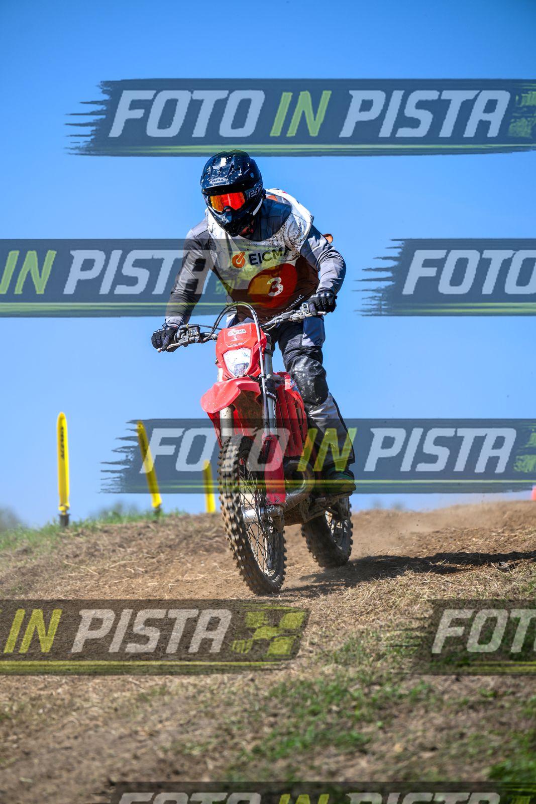 EICMA 20-09 12:00-13:00 · DSH_6191