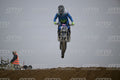411 · DSH_6191