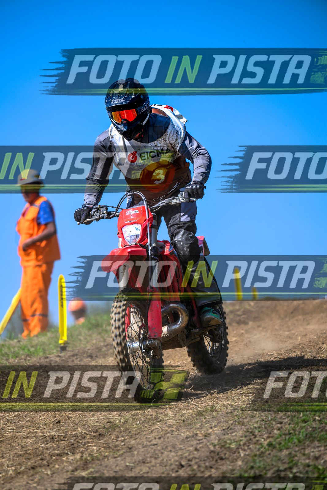 EICMA 20-09 12:00-13:00 · DSH_6192