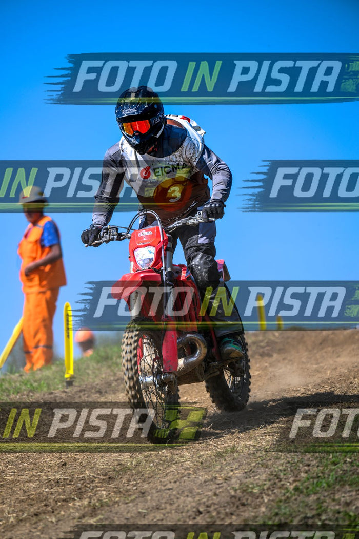 EICMA 20-09 12:00-13:00 · DSH_6192