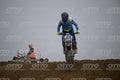 411 · DSH_6192