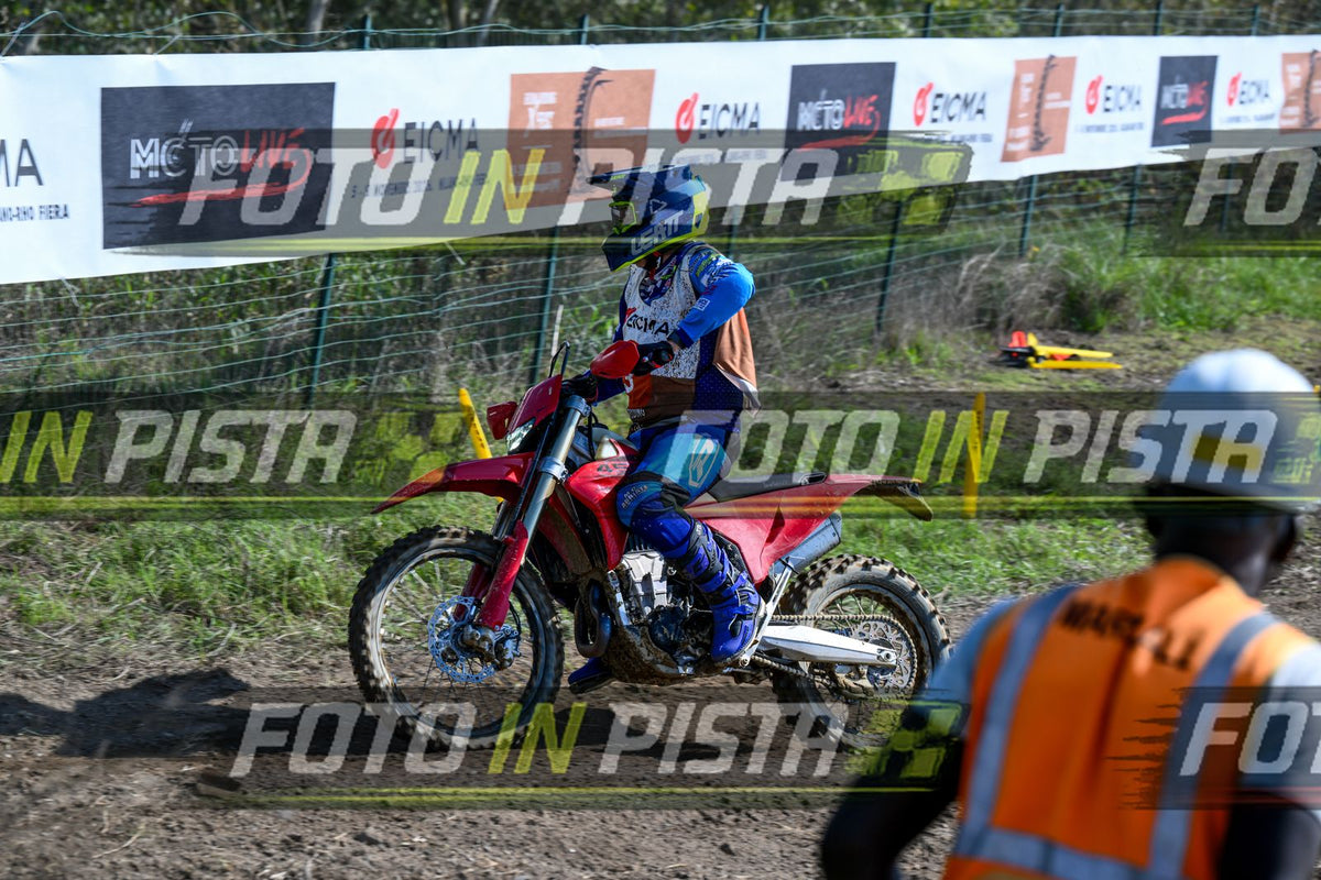 EICMA 20-09 12:00-13:00 · DSH_6193