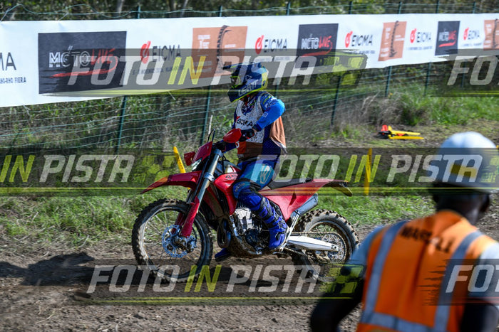 EICMA 20-09 12:00-13:00 · DSH_6193