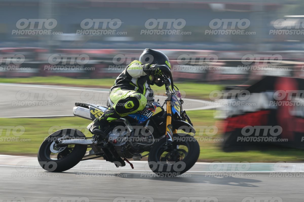 PITBIKE 35 · DSH_6193