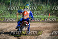 EICMA 20-09 12:00-13:00 · DSH_6194