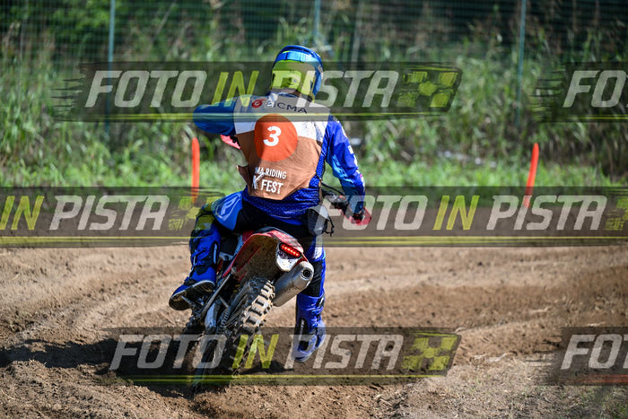 EICMA 20-09 12:00-13:00 · DSH_6194