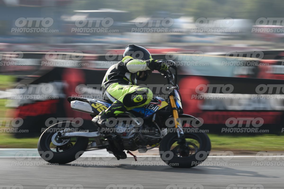 PITBIKE 35 · DSH_6194
