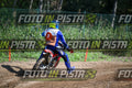 EICMA 20-09 12:00-13:00 · DSH_6195