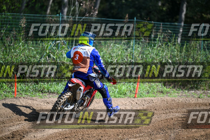 EICMA 20-09 12:00-13:00 · DSH_6195