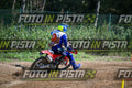 EICMA 20-09 12:00-13:00 · DSH_6196