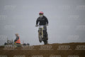 151 · DSH_6196