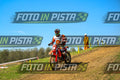 EICMA 20-09 12:00-13:00 · DSH_6197