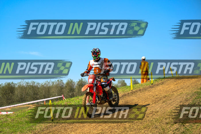 EICMA 20-09 12:00-13:00 · DSH_6197