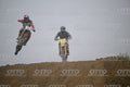 0 YAMAHA YZ - RED SUITE · DSH_6197